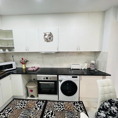 Apartamento Centrico Vinaros 1A Dış mekan fotoğraf