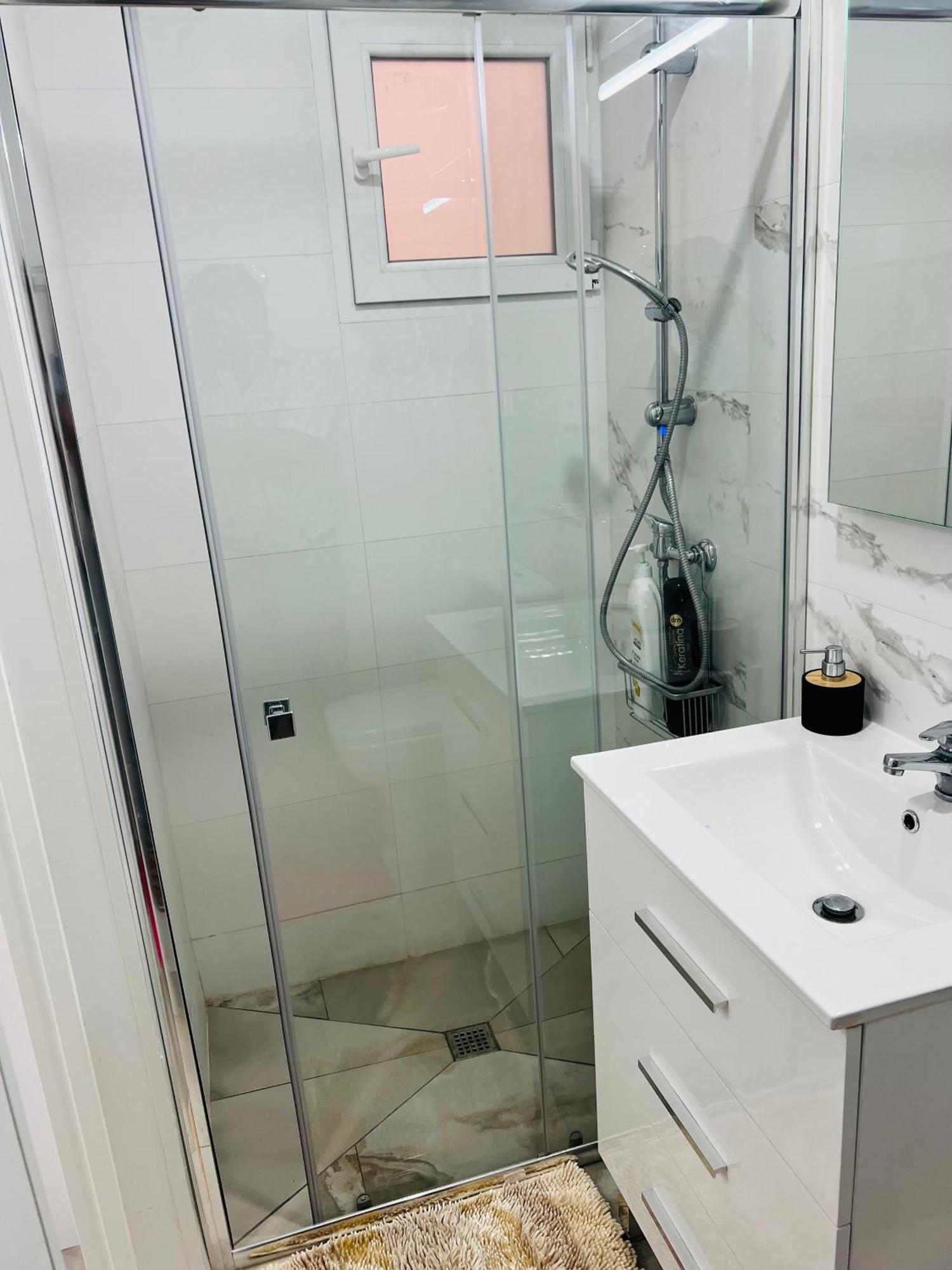 Apartamento Centrico Vinaros 1A Dış mekan fotoğraf